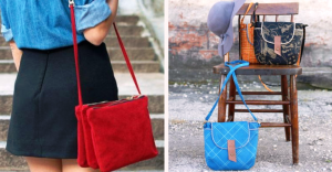 how-to-placement-your-crossbody-bag
