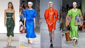 what-are-the-top-fashion-trends-for-spring-summer-2020